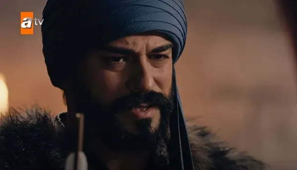 kurulus-osmanda-damga-vuran-sahne-osman-bey-fetih-planini-anlatti-fetihlerimiz-asla-durmayacak-1685565785981.jpg Kuruluş Osman’da damga vuran sahne! Osman Bey fetih planını anlattı! “Fetihlerimiz asla durmayacak!”-4