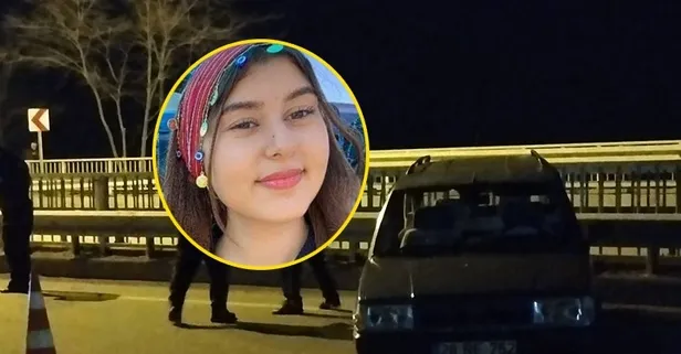 Tuana Torun'un şüpheli ölümünde Bakanlık devrede: Tacizci CHP'li Hasbi Dede hesap verecek