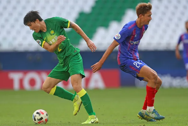 1628418257984.jpg Fenerbahçe'nin yeni savunma bakanı Kim Min-Jae-2