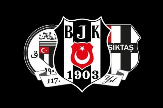 Beşiktaş'ta forvet atağı! İki isim birden geliyor