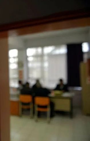 Ardahan’da CHP skandalı