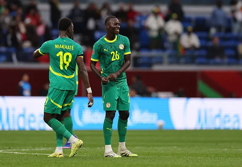 Galatasaray'ın yeni transferi belli oldu! Maçtan sonra İstanbul'da kalacak - 9