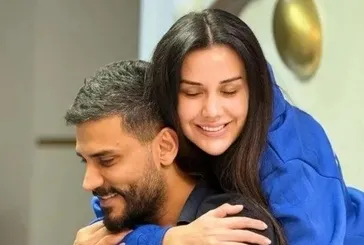 Dilan-Engin Polat çiftine yeni ceza yolda! Komşularının evini basıp tehdit yağdırmışlardı! Soruşturma tamamlandı