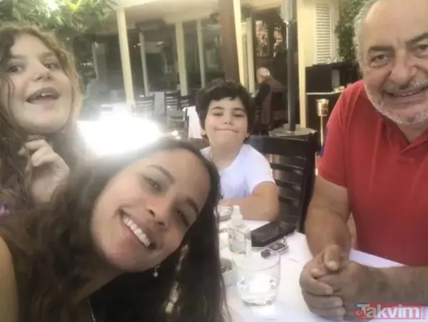 Aysun Kayacı'nın son halini görenler gözlerine inanamadı 'Seda Sayan sandım' Yıllardır kayıplardaydı eski halinden eser kalmadı - 8