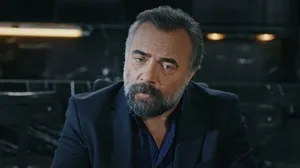 Eşkıya Dünyaya Hükümdar Olmaz 138. bölüm fragmanı yayınlandı! Zeki’den şaşırtan iş birliği