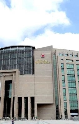 Başsavcılık’tan ABD Büyükelçiliği’ne cevap
