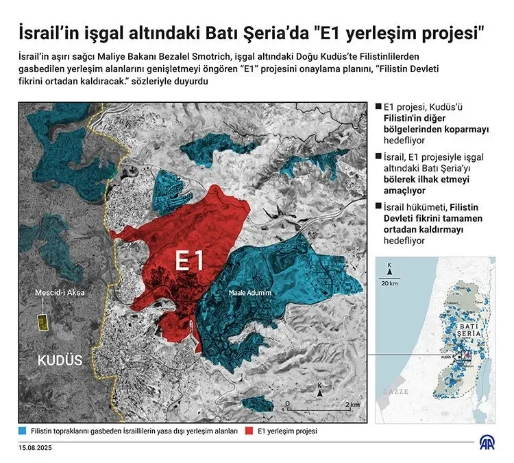 ingiltereden-israile-bati-seria-tepkisi-sabrimiz-tukendi-1788967127231.jpeg İngiliz yetkiliden İsrail’e Batı Şeria resti: Sabrımız tükendi! Londra yaptırım aşamasına geçti-3
