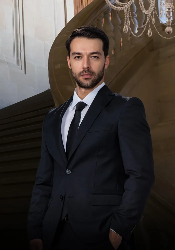 altin-kafesin-gizemli-iki-karakteri-ahu-ve-serhat-hayal-koseoglu-ve-hilmicem-intepeden-ters-kose-roller-1701331632796.jpg Altın Kafes’in gizemli iki karakteri: Ahu ve Serhat! Hayal Köseoğlu ve Hilmicem İntepe’den ters köşe roller-2