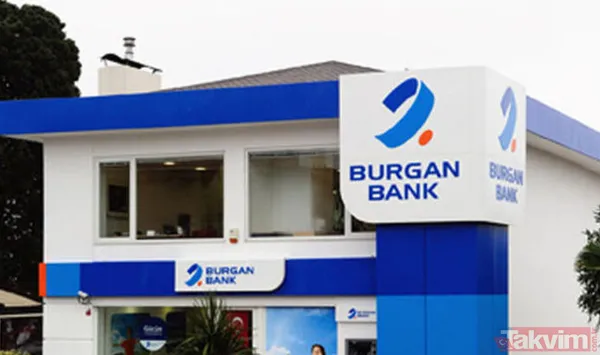 Son dakika: Başkan Erdoğan ilk bağışı yapmıştı! Milli Dayanışma Kampanyası'na destek çığ gibi - 13