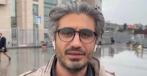 Halk TV ve Barış Pehlivan'a bilirkişi soruşturması