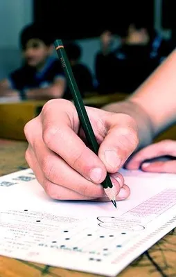 TEOG sonuçları açıklandı