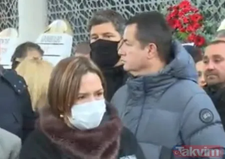 Acun Ilıcalı'nın yüreği sızlıyor! İlk göz ağrısı kızı ve hayatını kaybeden dostu Alpay Kazan ile yıllar öncesine gitti o kareler iç sızlattı - 4