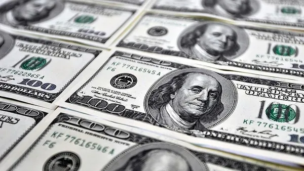 dolar-ne-kadar-15-haziran-2021-dolar-euro-sterlin-fiyati-kac-lira-iste-guncel-doviz-kurlari-1623732170060.jpg Dolar ne kadar 15 Haziran 2021! Dolar, Euro, Sterlin fiyatı kaç lira? İşte güncel döviz kurları!-2