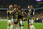 Fenerbahçe'de 7 eksik!