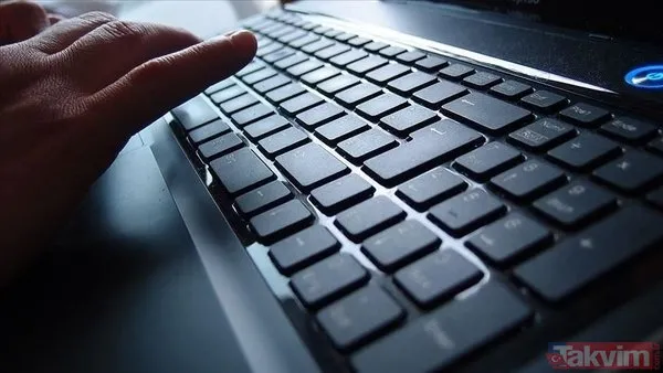 Devletten Ücretsiz 500 Bin Tablet Bilgisayar Müjdesi Cumhurbaşkanı Recep Tayyip Erdoğan; İhtiyacı Olan 500 Bin Öğrenciye İlk Etapta 500 Bin Ücretsiz Tablet...