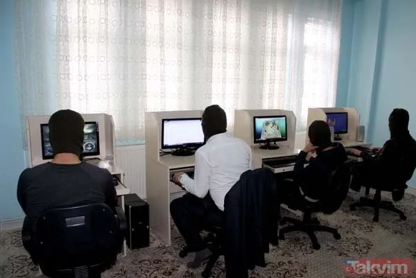 Madde bağımlılarının yürek burkan hikayeleri