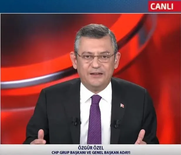 degisimcilerde-korku-daglari-kilicdaroglunun-alevi-uye-potansiyelini-goren-ozgur-ozel-mevzuyu-ataturke-bagladi-1698857518488.jpeg Değişimcilerde korku dağları! Kılıçdaroğlu'nun Alevi üye potansiyelini gören Özgür Özel mevzuyu Atatürk'e bağladı: 'Asker delege' endişesi-3