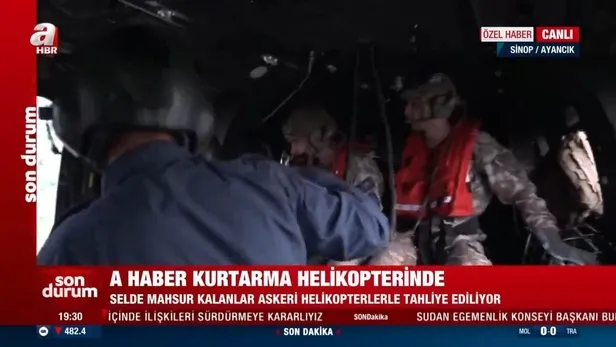 sinop-ayanciktaki-selde-mahsur-kalan-vatandaslar-askeri-helikopterlerle-tahliye-edildi-1628793646920.jpeg