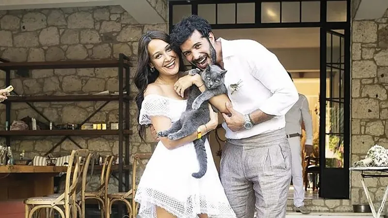 Barış Arduç’un “karım ne diyorsa doğrudur” sözleri gündem oldu-1