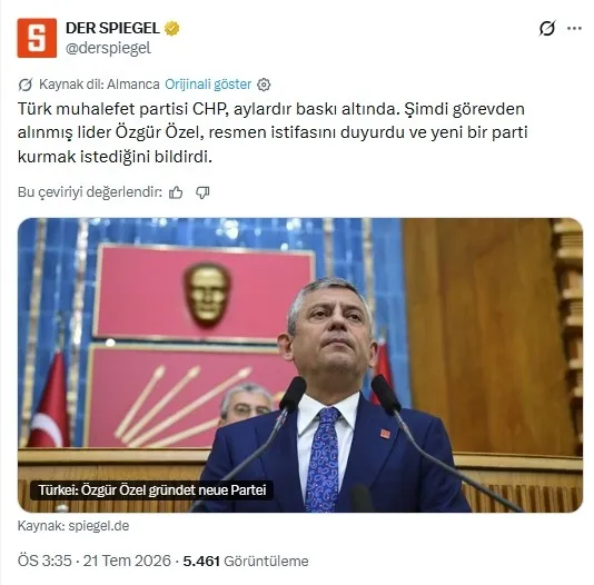 ozgur-ozelin-yeni-partisine-bati-medyasindan-destek-geldi-1784710759125.jpeg Alman gazı İngiliz cilası! Özgür Özel'in yeni partisine Batı medyasından destek geldi-4
