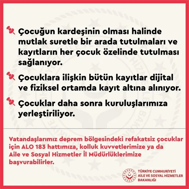 depremde-cocugum-kayboldu-ne-yapmaliyim-deprem-bolgesinde-cocuguma-yakinima-ulasamiyorum-nereye-basvurabilirim-1675796373241.jpg Depremde çocuğum kayboldu, ne yapmalıyım? Adım adım izlenecek yollar! Deprem bölgesinde çocuğuma yakınıma ulaşamıyorum, nereye başvurabilirim?-4