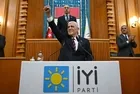 Dervişoğlu’ndan tuhaf çıkış: Türkistan’ı müfredata ekleyen MEB’e “hurafe” ithamı