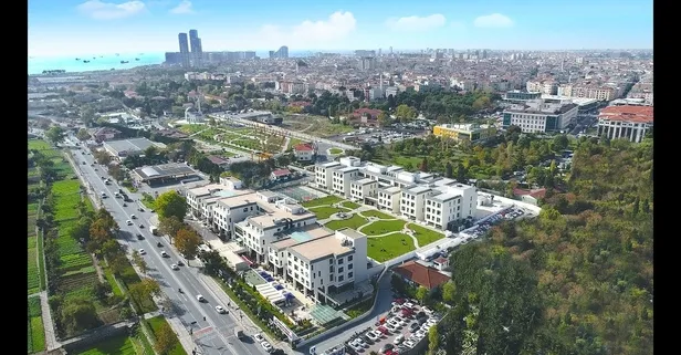 Biruni Üniversitesi 10 öğretim üyesi alacak