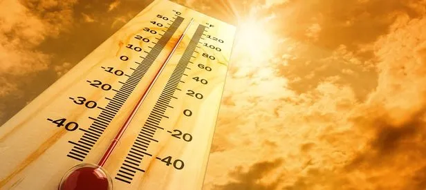 Meteoroloji’den 7 il için son dakika uyarısı
