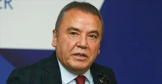 Antalya'da "Böcek" soruşturmasında 8 şüpheli daha tutuklandı! Milyonluk talepler, paravan işlemler...