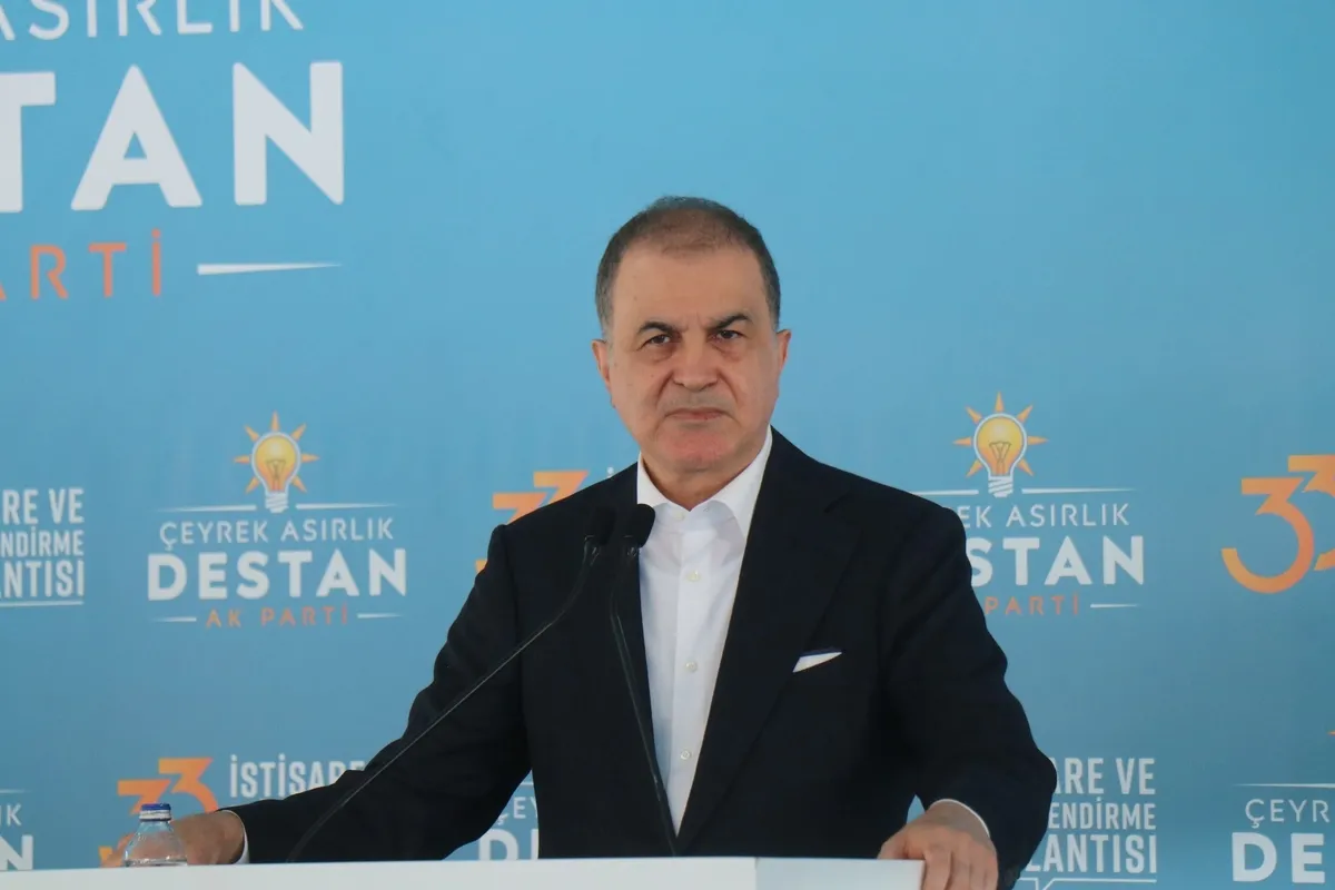 ak-partinin-yol-haritasi-belli-oluyor-her-konu-kapsamli-sekilde-ele-aliniyor-1782578375265.jpeg AK Parti kampında yeni dönem mesajı: Terörsüz Türkiye’de yeni aşamaya geçiliyor-4
