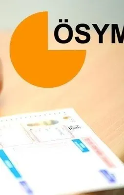 YKS klavuzu yayınlandı
