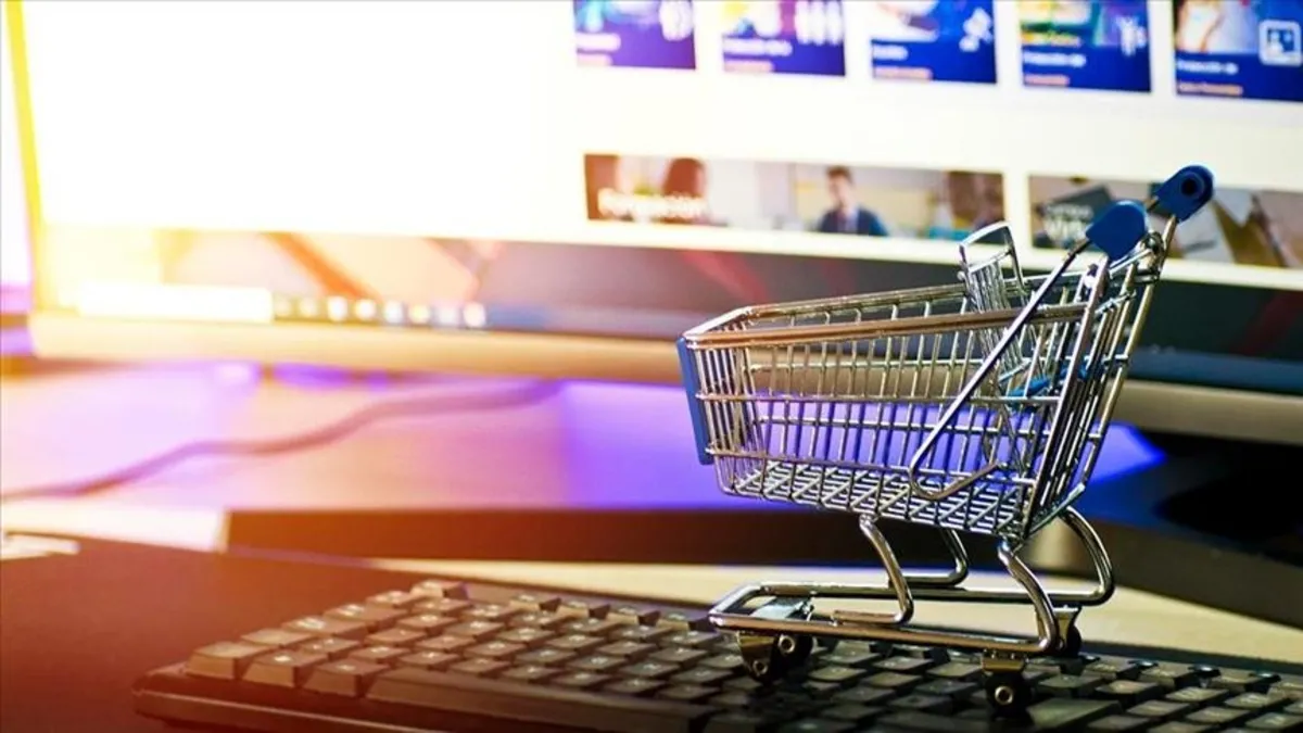 Ticaret Bakanlığı'ndan cayma hakkı açıklaması: O tarihe ertelendi
