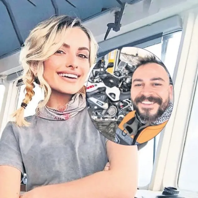 Cinayetin şifresi: 133