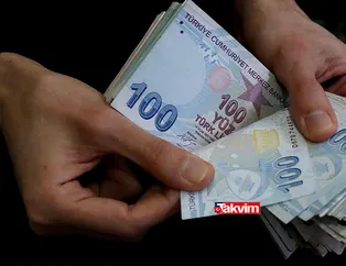 4 sene boyunca hesaplara yatacak! Karşılıksız 460 bin TL para desteği! Şartlar tek tek açıklandı! Yapmanız gereken tek şey...