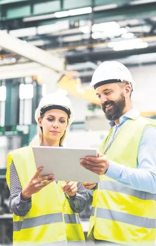 İş kurana destek yağmuru: Girişimciye 375 bin TL