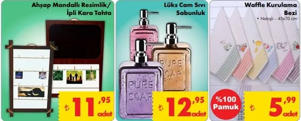 sok-aktuel-katalogu-21-kasim-2021-urun-listesi-sokta-hafta-sonu-indirimli-urunleri-nelerdir-1605901402456.jpg ŞOK 21 Kasım aktüel kataloğuyla yeni indirimler başladı! İşte ŞOK aktüel hafta sonu fırsatlı ürünleri-4