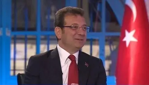 ekrem-imamoglu-sozcu-savasinin-ayrintilari-ortaya-cikti-burak-akbayin-annesinin-evine-zabita-gonderildi-murat-1667988062462.jpg