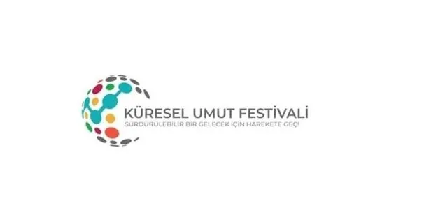Turkuvaz Medya Grubu’nun düzenlediği Küresel Umut Festivali 2021 Final Buluşması 28 Aralık 2021’de gerçekleştirilecek