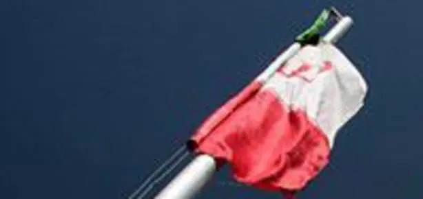 İran’ı sarsan haber!