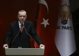 Başkan Erdoğan'dan müjde üstüne müjde