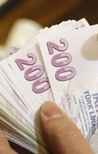 Emekliye asgari ücret zammı | SSK, SGK ve Bağ-Kur emeklisine en az 2.500 TL