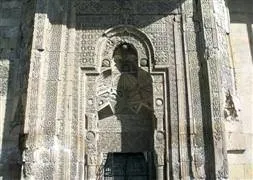 Görenler hayrete düşüyor!