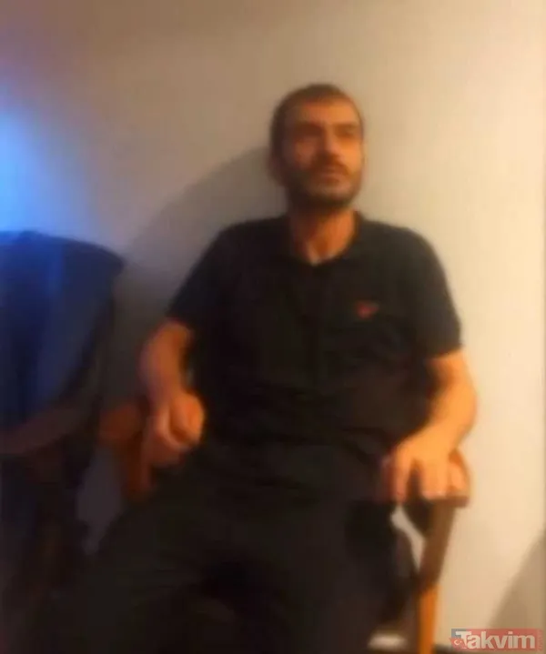 Beyoğlu'nda dükkan basmıştı! Ufuk Bayraktar için istenen ceza belli oldu - 4