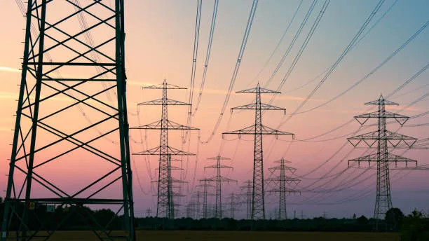 EPDK'dan beklenen müjde! Konutlarda elektriğe indirim geldi mi? Elektriğe ne kadar indirim geldi?-5