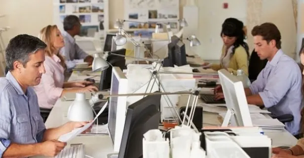 İtfaiye, bekçi, büro memuru, şoför ve personel alımı başvuru şartları nedir? 13 Kasım kamu ilanlarına KPSS şartsız başvurular