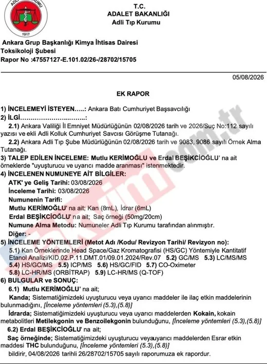 chpli-mutlu-kerimoglunun-uyusturucu-testi-pozitif-cikti-1785942194168.jpeg Erdal Beşikçioğlu'nun yardımcısıydı: Mutlu Kerimoğlu'nun uyuşturucu testi pozitif çıktı-3