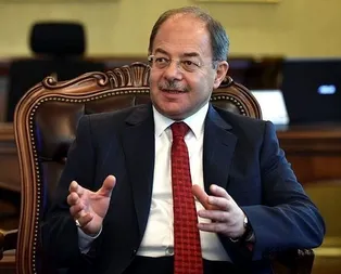 Şehir hastanesi dönemi başlıyor