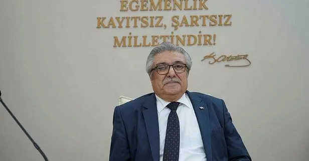 CHP seçimi kaybetti: Bilecik Belediye Başkanlığına Mustafa Sadık Kaya seçildi