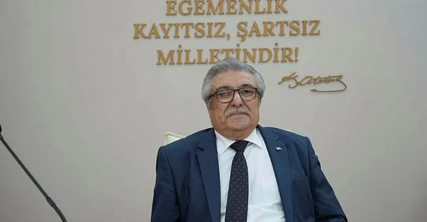 CHP seçimi kaybetti: Bilecik Belediye Başkanlığına Mustafa Sadık Kaya seçildi