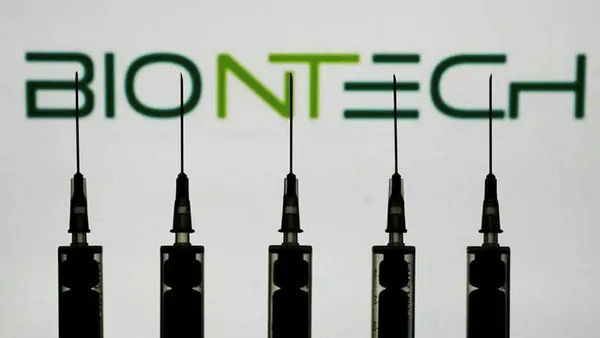 son-dakika-turk-profesor-ugur-sahinin-asisi-ingilterede-onaylandi-1606893821742.jpg SON DAKİKA: Türk profesör Uğur Şahin'in aşısı İngiltere'de onaylandı-2